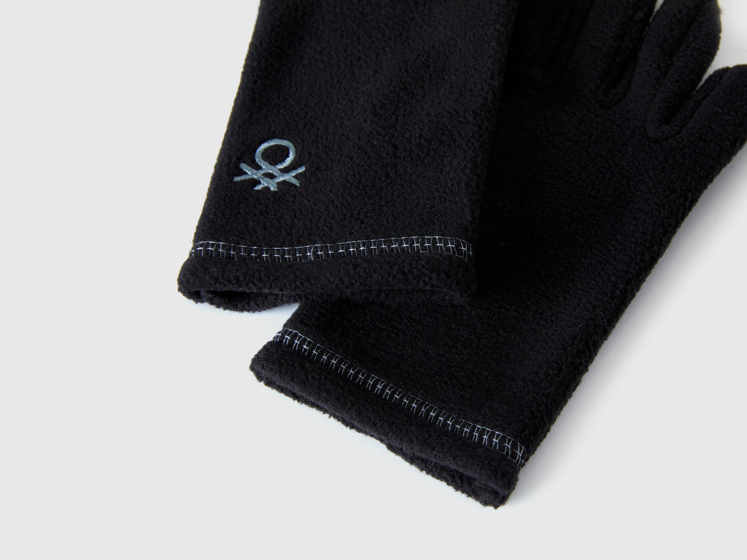 GLOVES Junior Boy image number 3